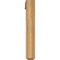 Ekena Millwork Westlake Craftsman Rough Sawn Bracket w/ Offset Brace, Western Red Cedar, 6"W x 36"D x 40"H BKT0604X36X40WTL04RWR - alternate 2